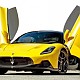 http://www.ad114.kr/data/editor/2506/thumb-e0bc62dfe5580c63c0762943625223b4_1749794459_5639_80x80.jpg