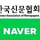 http://www.ad114.kr/data/file/018/thumb-5929c571019912ce8592eb8f1db77d72_pRLGWw9Q_b441cd9ebff22f7e74b3547bb6494f35d207c4df_80x80.jpg