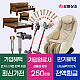 http://www.ad114.kr/data/file/021/thumb-1f0fbff24d27ffaa96b1495069d04f1f_s84PtXqi_e9a4324e25b4a8a259c4f48c2cbc6d55ac6592bf_80x80.png
