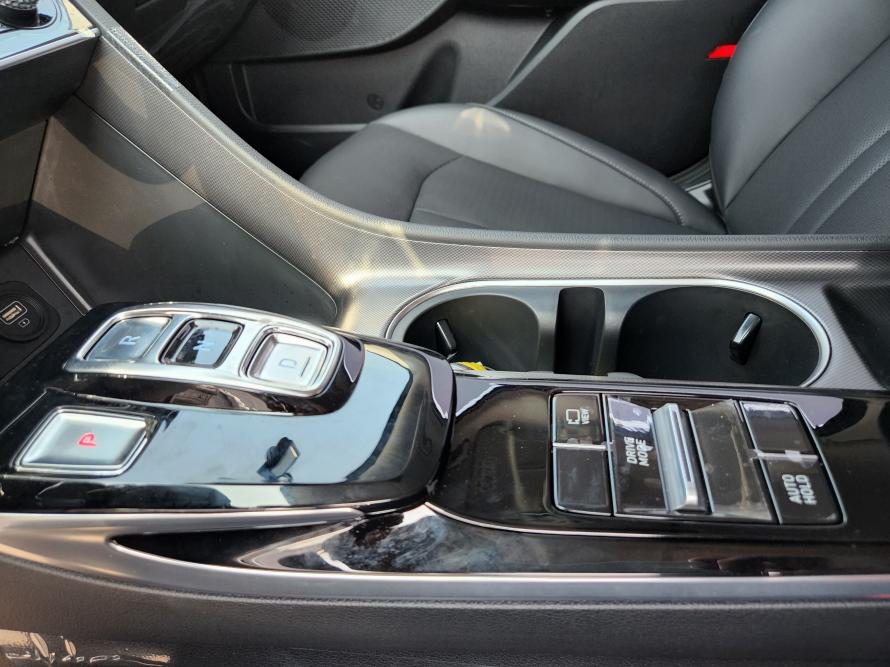 쏘나타DN8 렌트카LPi 2.0 스타일오토/보증금 140만원/월 625,000원/중고차 장기렌트