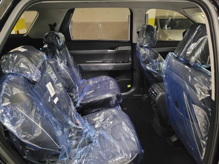 펠리세이드 디젤2.2 2WD/월 898,000원/신차 장기렌트