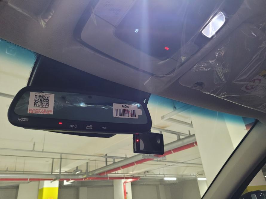 펠리세이드 디젤2.2 2WD/월 898,000원/신차 장기렌트