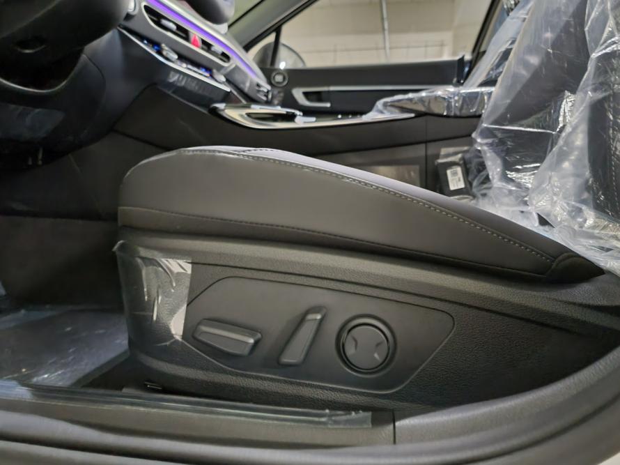 쏘나타DN8 렌터카LPi 2.0 스마트오토/월 650,000원/신차 장기렌트