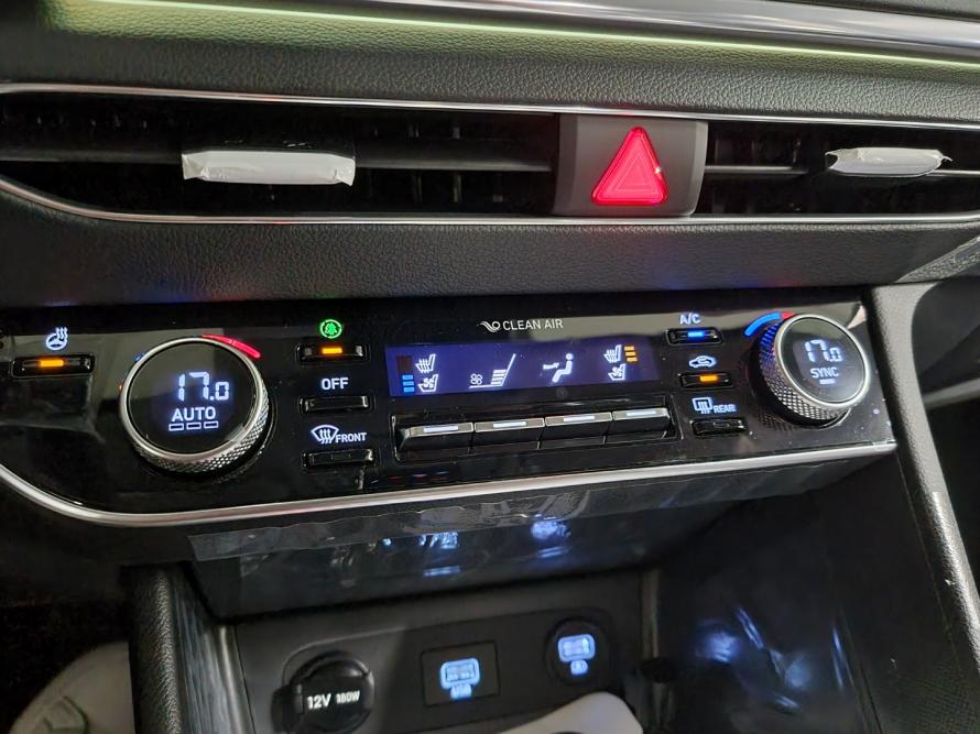 쏘나타DN8 렌터카LPi 2.0 스마트오토/월 650,000원/신차 장기렌트