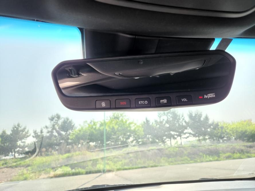 벨로스터 JS 가솔린 1.6 터보 스포츠/월 620,000원/중고차 장기렌트