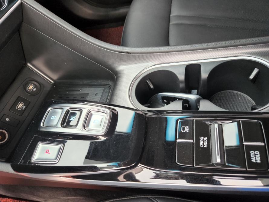 쏘나타 DN8 렌터카 Lpi 2.0 스마트오토/월 609,000원/중고차 장기렌트