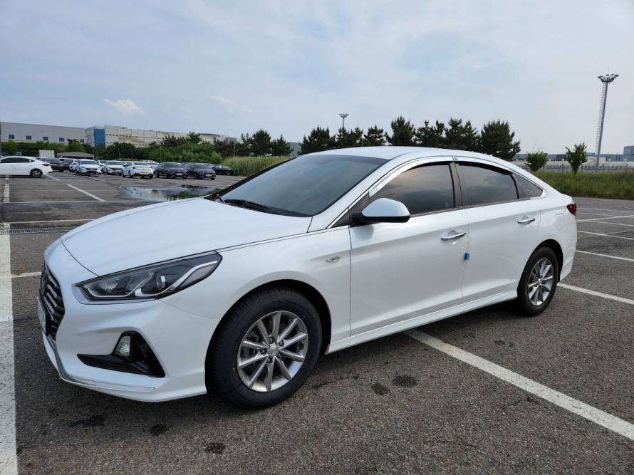 K5 렌터카 LPI 2.0 A/T/월 494,000원/중고차 장기렌트