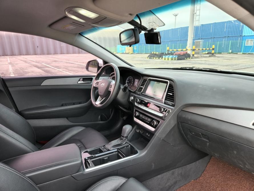 K5 렌터카 LPI 2.0 A/T/월 494,000원/중고차 장기렌트