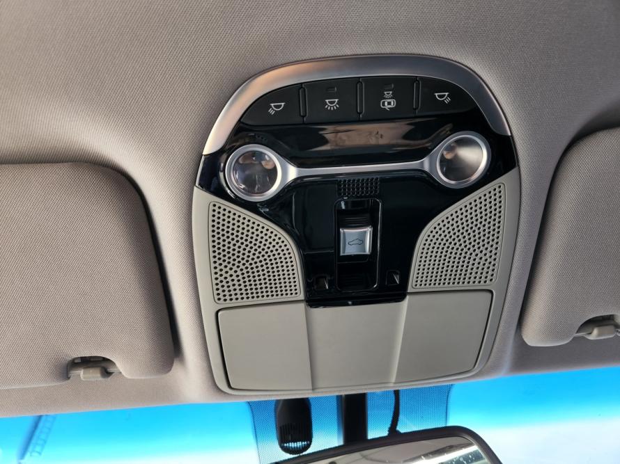 그랜저IG 렌터카 LPG 3.0 모던/월 630,000원/중고차 장기렌트