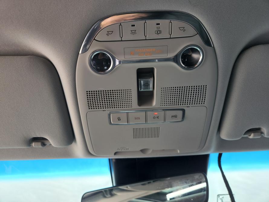 그랜저 IG 렌터카 LPG 3.0 모던/813,000 원/중고차 장기렌트