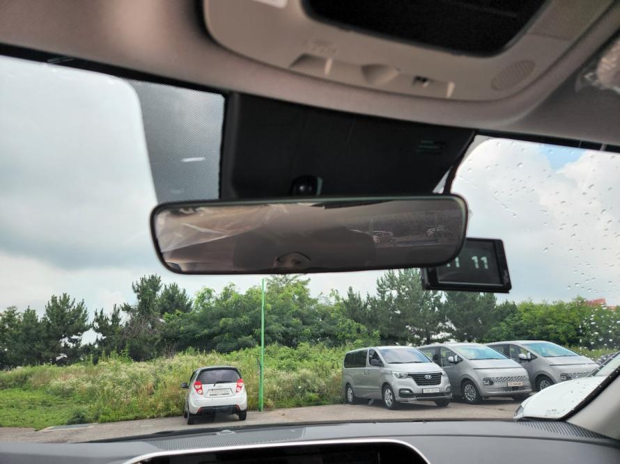 쏘나타 DN8 렌터카 LPi 2.0 스타일/622,000 원/중고차 장기렌트