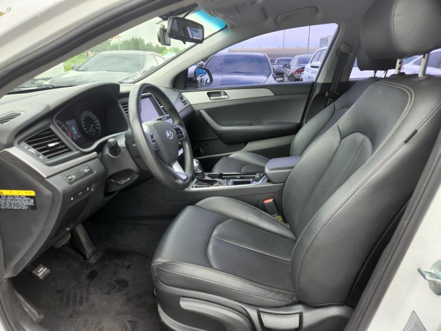 LF 쏘나타/514,000 원/중고차 장기렌트