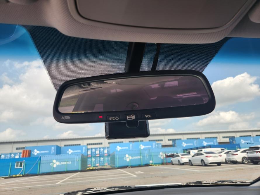 LF 쏘나타 렌터카 LPI 2.0 스타일/506,000 원/중고차 장기렌트