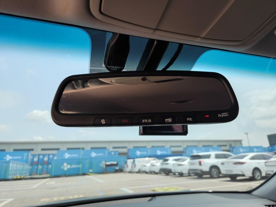 그랜저 IG 렌터카 LPG 3.0 모던/679,000 원/중고차 장기렌트