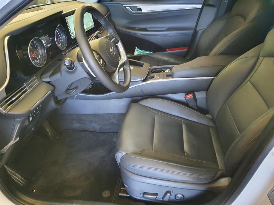 그랜저 IG 렌터카 LPG 3.0 모던/755,000 원/중고차 장기렌트