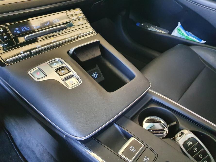 그랜저 IG 렌터카 LPG 3.0 모던/755,000 원/중고차 장기렌트