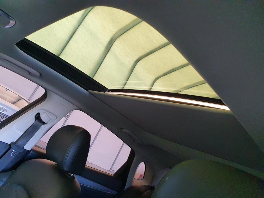 그랜저 IG 렌터카 LPG 3.0 모던/755,000 원/중고차 장기렌트