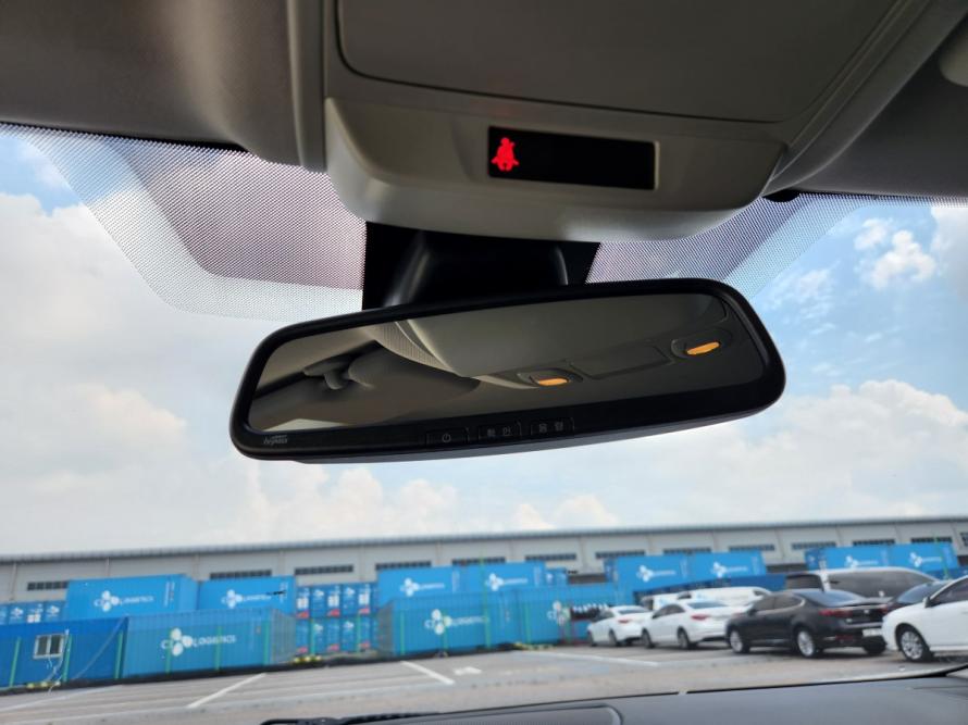 SM6 1.5 dci SE/29개월/543,000 원/중고차 장기렌트