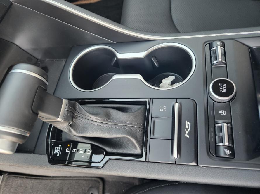 DL3 K5 LPI 2.0 스탠다드A/T/645,000 원/중고차 장기렌트