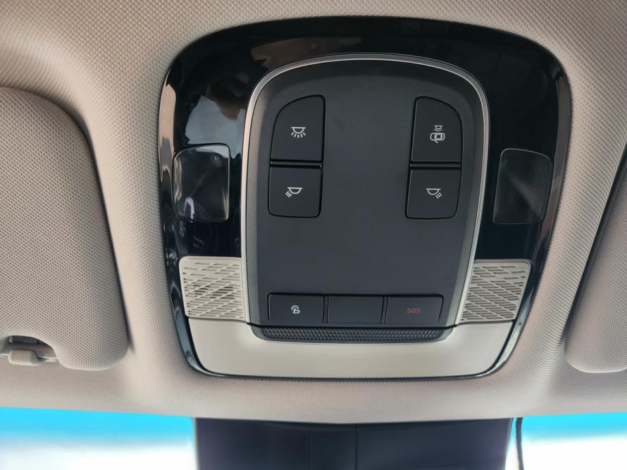 펠리세이드디젤 2.2 Exclusive/883,000 원/중고차 장기렌트