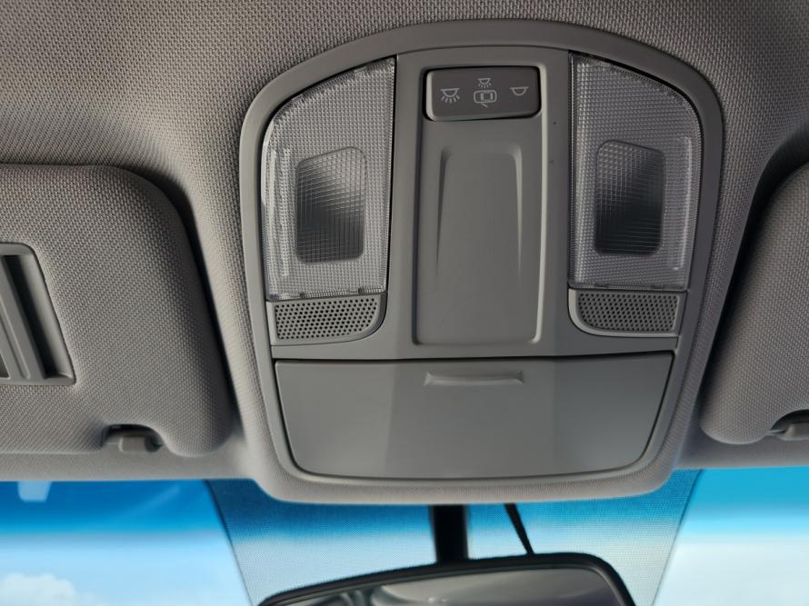 LF 쏘나타 LPI 2.0 뉴라이즈/527,000 원/중고차 장기렌트