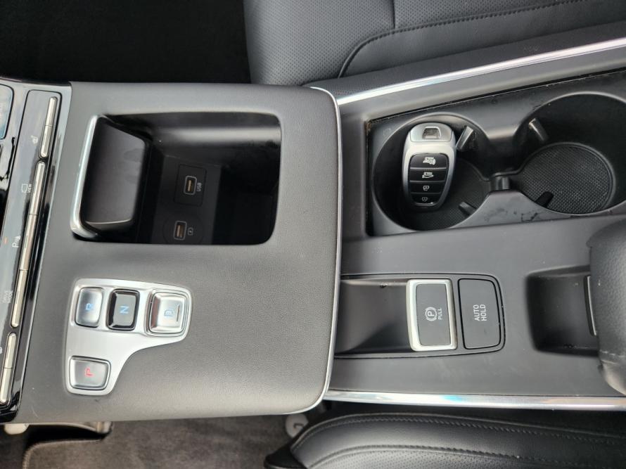 그랜저 IG LPG 3.0 모던/761,000 원/중고차 장기렌트