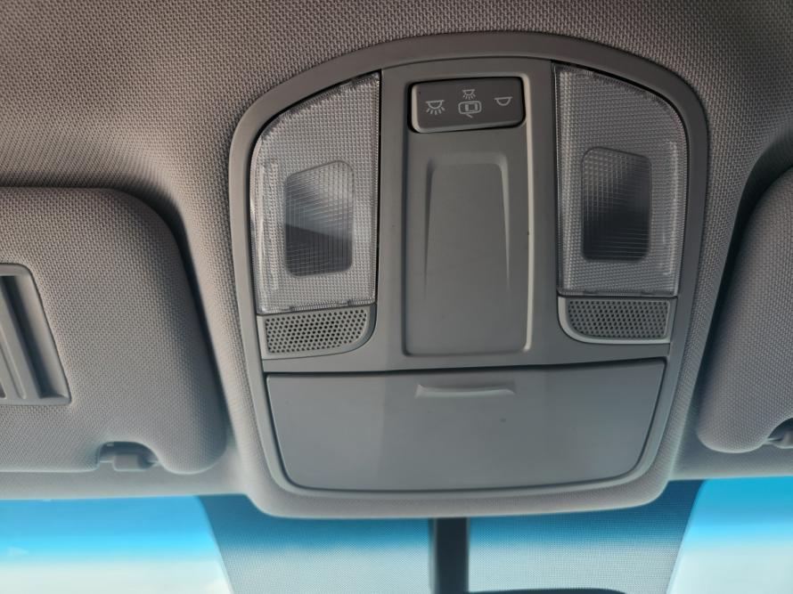 LF 쏘나타 2.0 스타일/496,000원/중고차 장기렌트