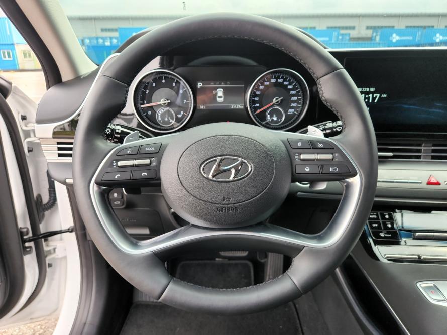 그랜저 IG 3.0 모던/774,000원/중고차 장기렌트