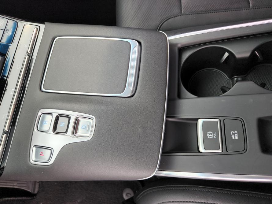 그랜저 IG 3.0 모던/774,000원/중고차 장기렌트