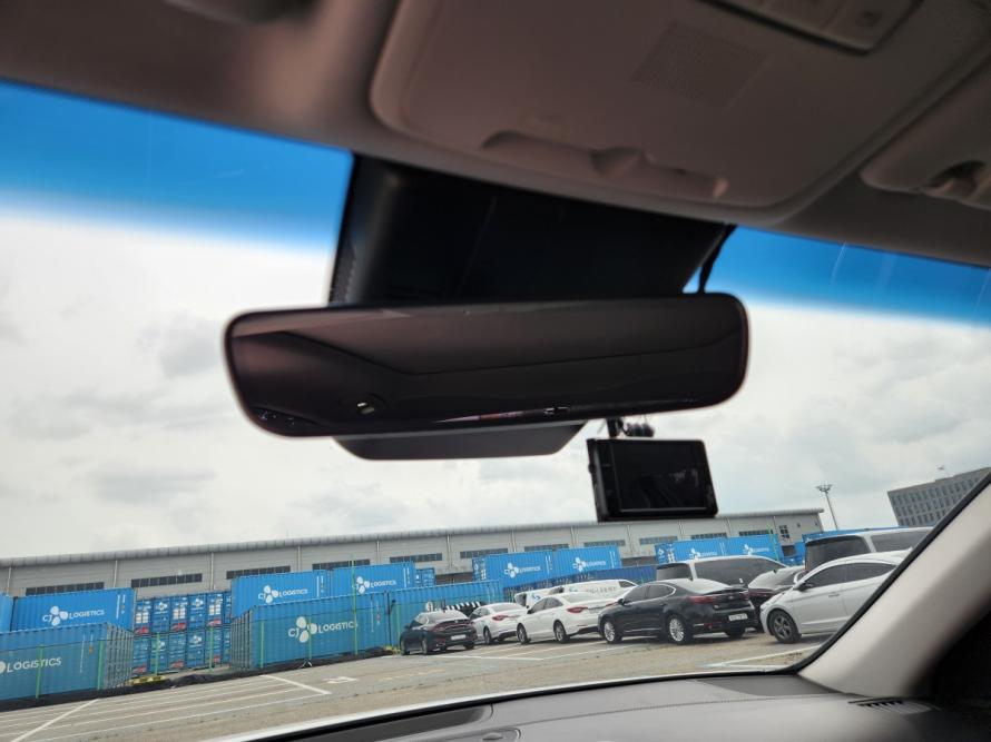 그랜저 IG 3.0 모던/774,000원/중고차 장기렌트