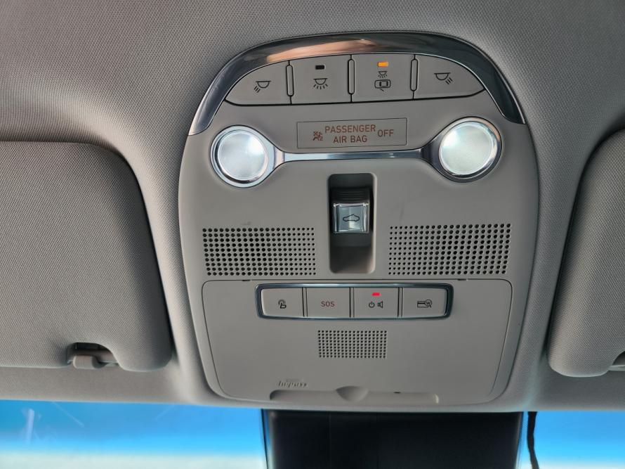 그랜저 IG 3.0 모던/774,000원/중고차 장기렌트