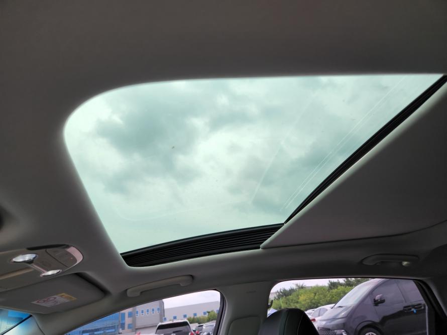 그랜저 IG 3.0 모던/774,000원/중고차 장기렌트