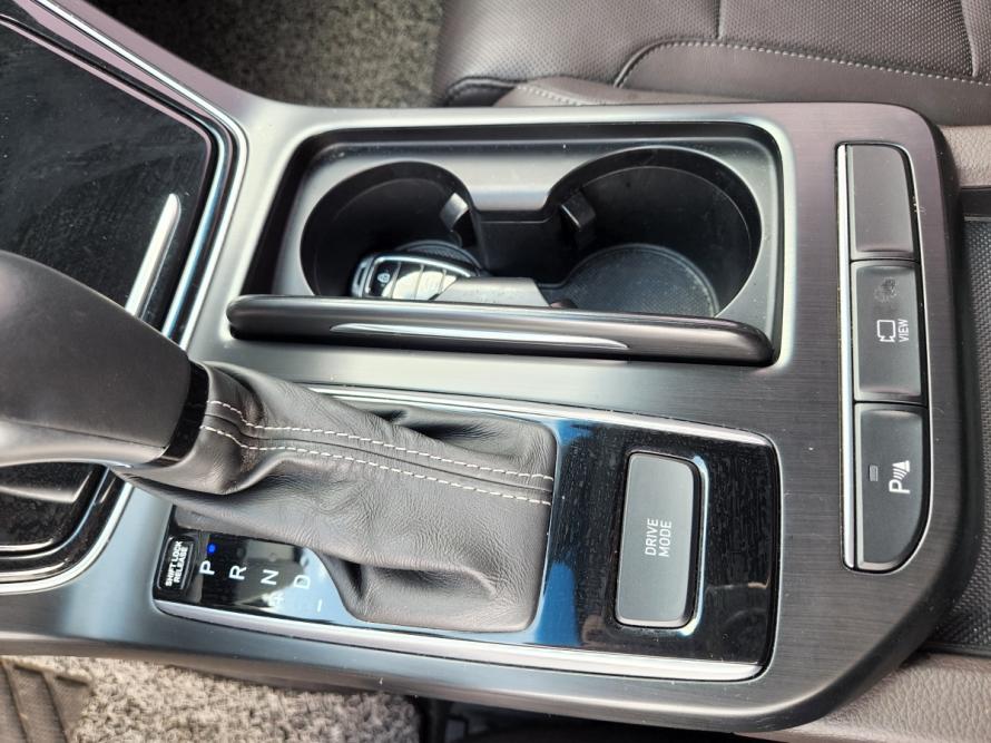 그랜저 IG 3.0 모던/639,000원/중고차 장기렌트