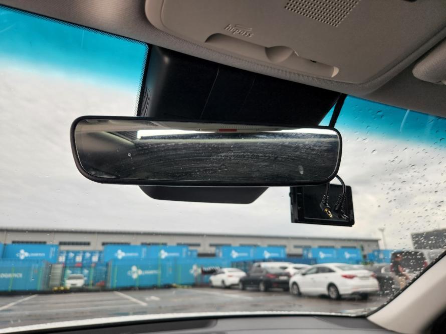 그랜저 IG LPG 3.0모던/825,000원/중고차 장기렌트