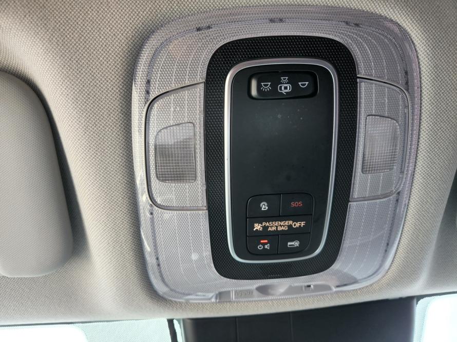 아반떼 CN7 가솔린 1.6 모던 AT/525,000원/중고차 장기렌트